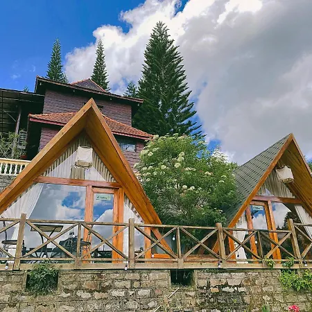 Bach Tung Boutique Villa-2