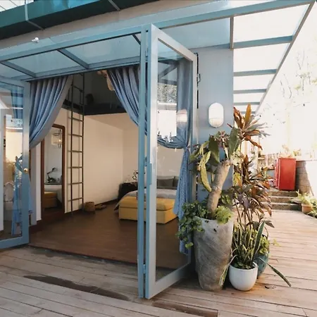 Bach Tung Boutique Villa-3